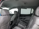 2017 Gmc Acadia SLT photo 13