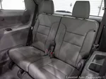 2017 Gmc Acadia SLT photo 14
