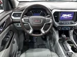 2017 Gmc Acadia SLT photo 15