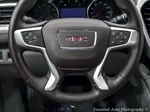 2017 Gmc Acadia SLT photo 17