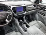 2017 Gmc Acadia SLT photo 16