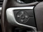 2017 Gmc Acadia SLT photo 18