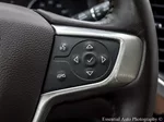 2017 Gmc Acadia SLT photo 19