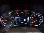 2017 Gmc Acadia SLT photo 20