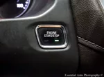 2017 Gmc Acadia SLT photo 21