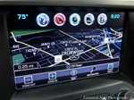 2017 Gmc Acadia SLT photo 23
