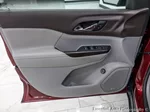 2017 Gmc Acadia SLT photo 27