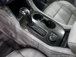 2017 Gmc Acadia SLT photo 26