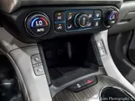 2017 Gmc Acadia SLT photo 25