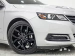 2018 Chevrolet Impala Premier photo 3