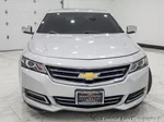 2018 Chevrolet Impala Premier photo 6