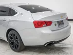2018 Chevrolet Impala Premier photo 9