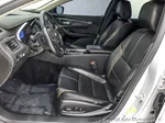 2018 Chevrolet Impala Premier photo 11