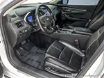2018 Chevrolet Impala Premier photo 12