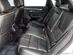 2018 Chevrolet Impala Premier photo 13