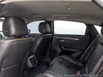 2018 Chevrolet Impala Premier photo 14