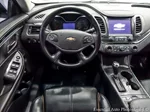 2018 Chevrolet Impala Premier photo 15