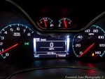2018 Chevrolet Impala Premier photo 20