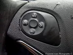 2018 Chevrolet Impala Premier photo 18