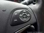 2018 Chevrolet Impala Premier photo 19