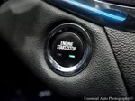 2018 Chevrolet Impala Premier photo 21
