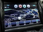 2018 Chevrolet Impala Premier photo 22