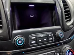 2018 Chevrolet Impala Premier photo 24