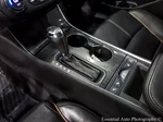 2018 Chevrolet Impala Premier photo 26