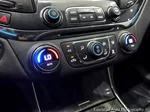 2018 Chevrolet Impala Premier photo 25