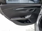 2018 Chevrolet Impala Premier photo 28