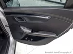2018 Chevrolet Impala Premier photo 30