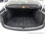 2018 Chevrolet Impala Premier photo 29