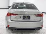 2019 Lexus IS 350 AWD photo 7