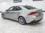 2019 Lexus IS 350 AWD photo 8