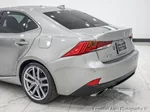 2019 Lexus IS 350 AWD photo 9