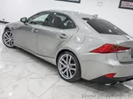2019 Lexus IS 350 AWD photo 10