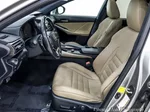 2019 Lexus IS 350 AWD photo 11