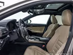 2019 Lexus IS 350 AWD photo 12