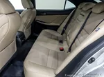 2019 Lexus IS 350 AWD photo 14