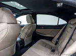 2019 Lexus IS 350 AWD photo 15