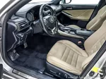 2019 Lexus IS 350 AWD photo 13