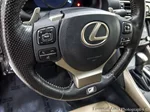 2019 Lexus IS 350 AWD photo 16