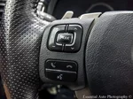 2019 Lexus IS 350 AWD photo 17