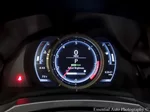 2019 Lexus IS 350 AWD photo 19