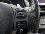 2019 Lexus IS 350 AWD photo 18