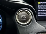 2019 Lexus IS 350 AWD photo 20