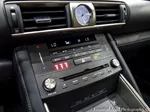 2019 Lexus IS 350 AWD photo 22