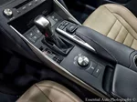 2019 Lexus IS 350 AWD photo 23