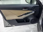 2019 Lexus IS 350 AWD photo 24