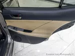 2019 Lexus IS 350 AWD photo 26